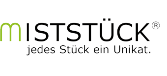MISTSTÜCK